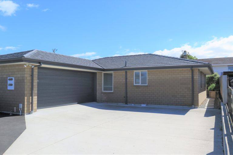 Photo of property in 9b College Road, Parkside, Timaru, 7910