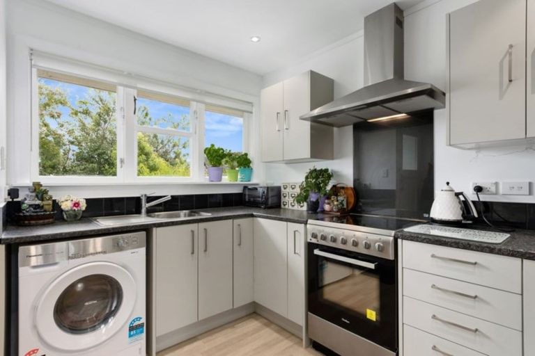 Photo of property in 1/14 Totara Street, Trentham, Upper Hutt, 5018