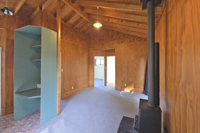 Photo of property in 257 Apley Road, Puketapu, Napier, 4184