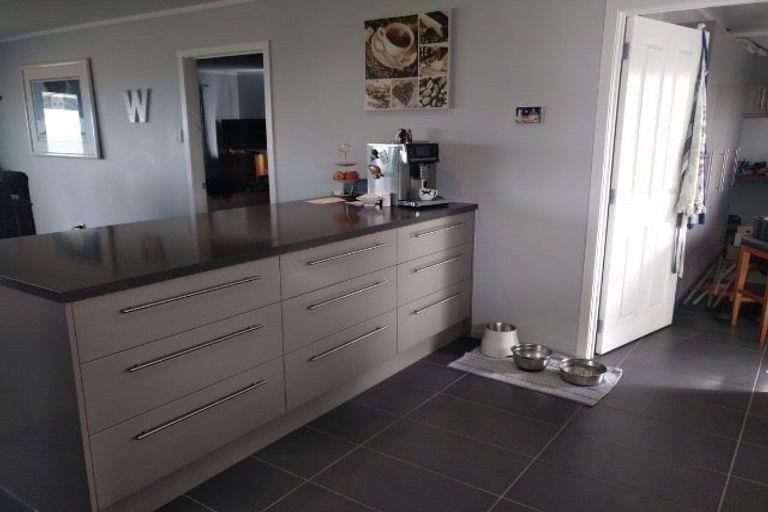 Photo of property in 21 Carrington Drive, Karikari Peninsula, Kaitaia, 0483