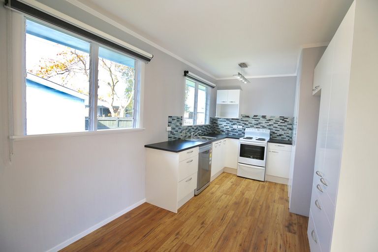 Photo of property in 45 Pine Avenue, Bader, Hamilton, 3206