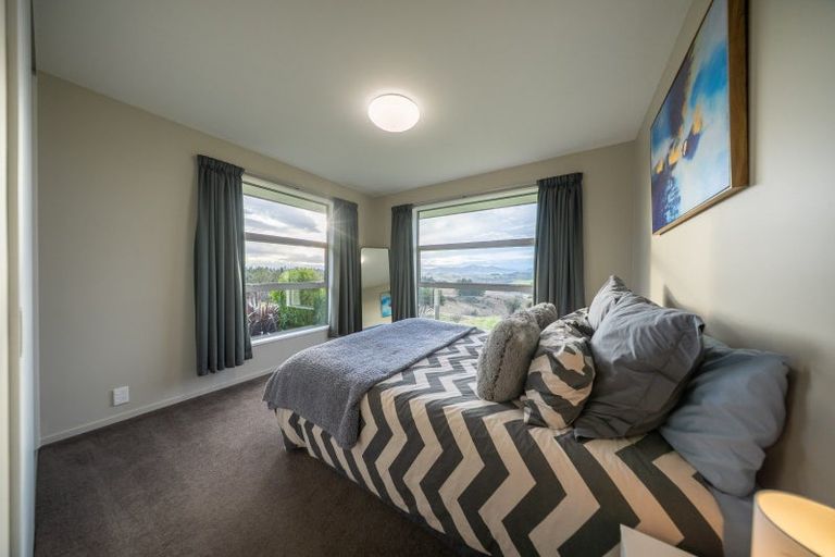 Photo of property in 253c Ramparts Road, Te Anau, 9679