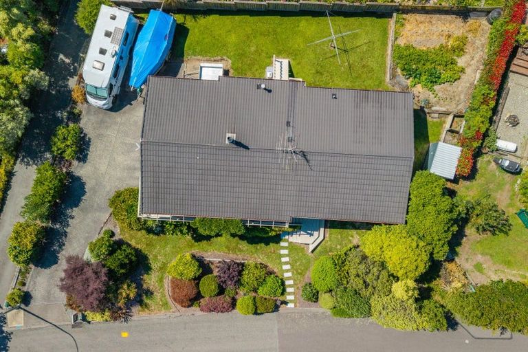 Photo of property in 43 Newman Drive, Enner Glynn, Nelson, 7011