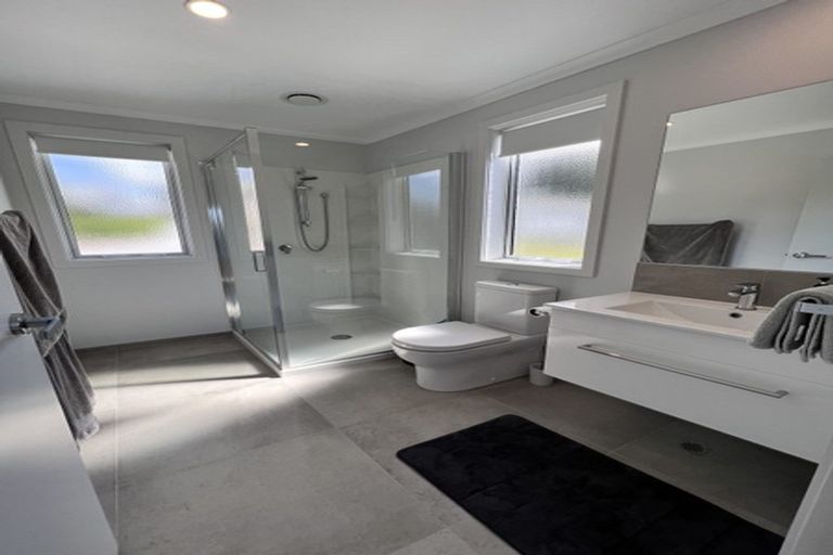 Photo of property in 16 Fergusson Way, Judea, Tauranga, 3110