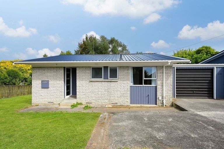 Photo of property in 108a&b Forest Lake Road, Forest Lake, Hamilton, 3200