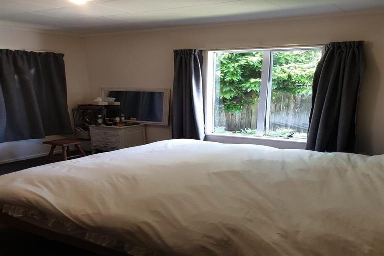 Photo of property in 3/242 Annesbrook Drive, Wakatu, Nelson, 7011