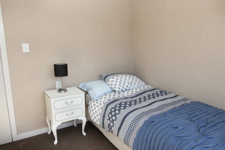 Photo of property in 111 Creek Road, Allenton, Ashburton, 7700