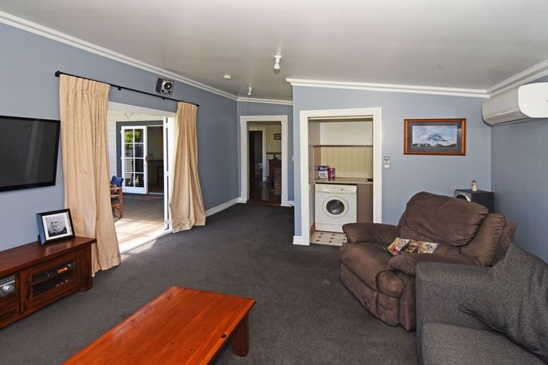 Photo of property in 87 Perry Street, Masterton, 5810