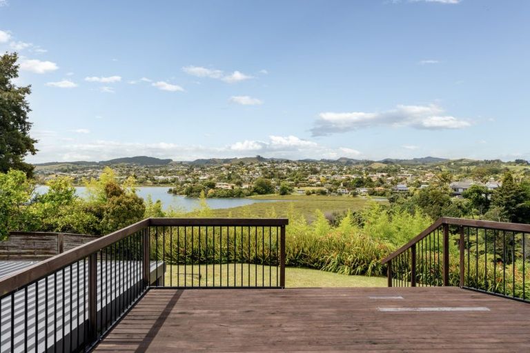 Photo of property in 20 Te Mutu Crescent, Maungatapu, Tauranga, 3112