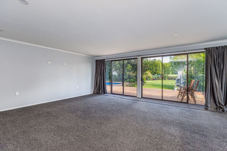 Photo of property in 18 North Street, Fairlie, 7925