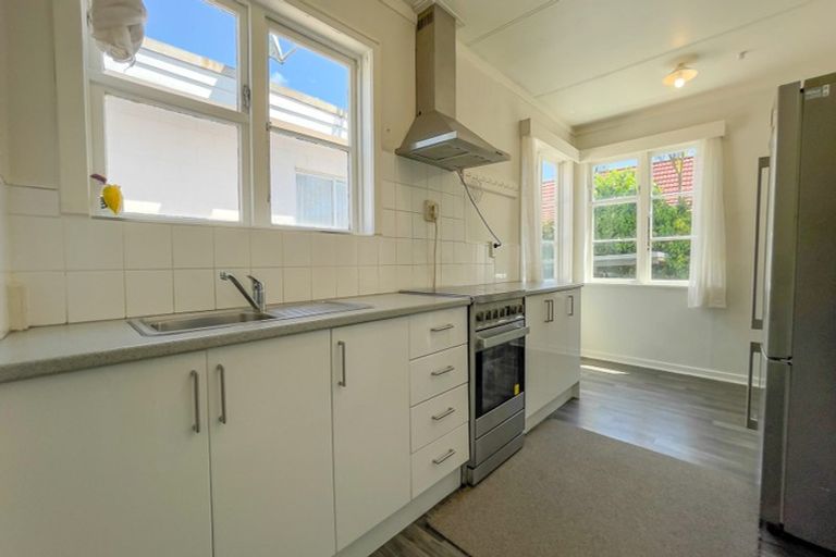 Photo of property in 9/289 Ulster Street, Whitiora, Hamilton, 3200