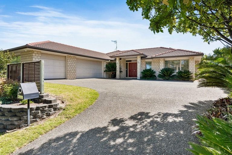 Photo of property in 218 Carmichael Road, Bethlehem, Tauranga, 3110