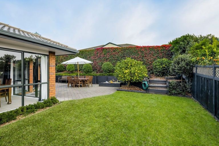 Photo of property in 63 Discovery Drive, Flagstaff, Hamilton, 3210