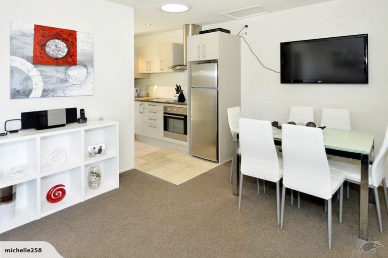 Photo of property in 16/37 Waipa Street, Birkenhead, Auckland, 0626