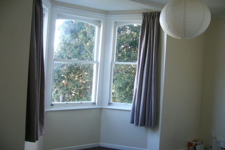 Photo of property in 26 Macdonald Crescent, Te Aro, Wellington, 6011