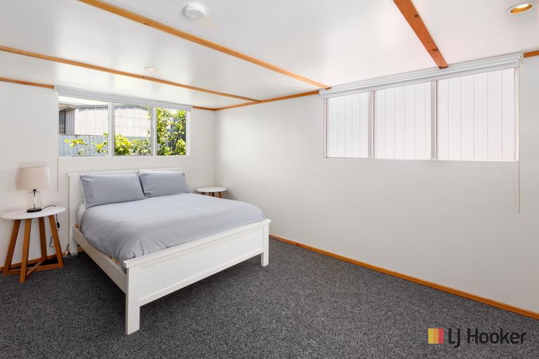 Photo of property in 17 Brighton Road, Waihi Beach, 3611