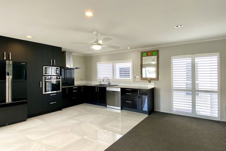 Photo of property in 5/50 May Street, Mount Maunganui, 3116