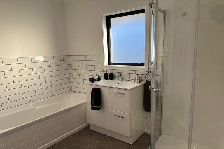 Photo of property in 18 Cairnmuir Crescent, Cromwell, 9310