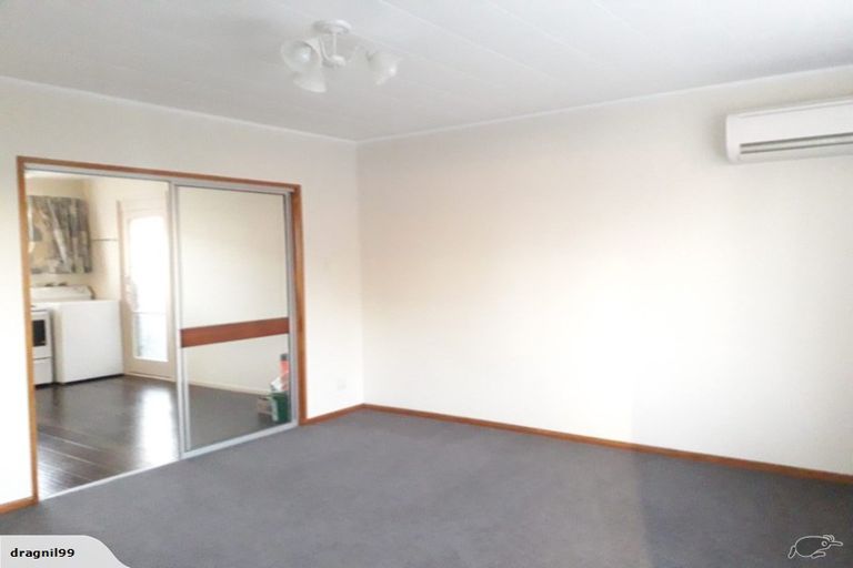 Photo of property in 702 Ferry Road, Woolston, Christchurch, 8023