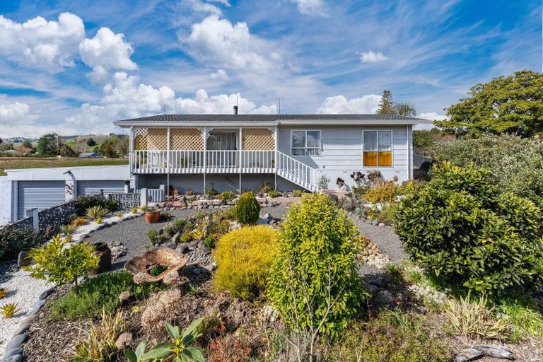 Photo of property in 23 Falkner Park, Taumarunui, 3920