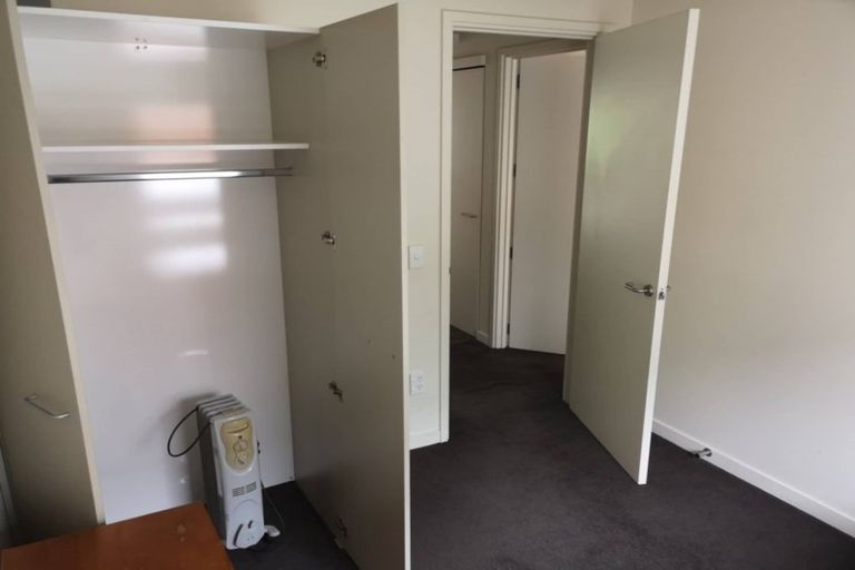 Photo of property in 21 Cambridge Terrace, Christchurch Central, Christchurch, 8013