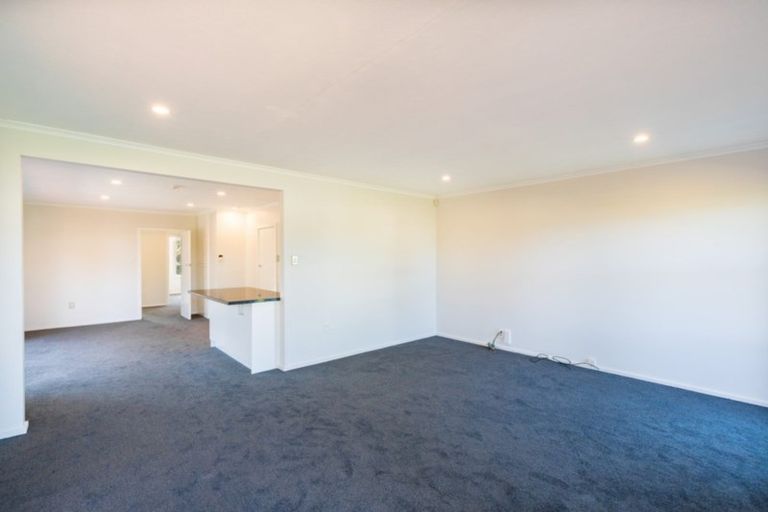 Photo of property in 33 Chartwell Street, Burwood, Christchurch, 8083