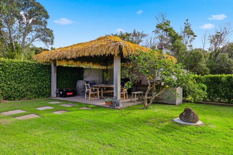 Photo of property in 4 Hamilton Road, Warkworth, 0982