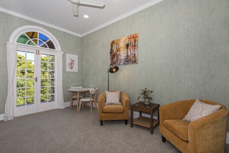 Photo of property in 125 Snooks Road, Maungatapere, Whangarei, 0179