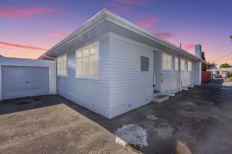 Photo of property in 65 Lane Street, Wallaceville, Upper Hutt, 5018