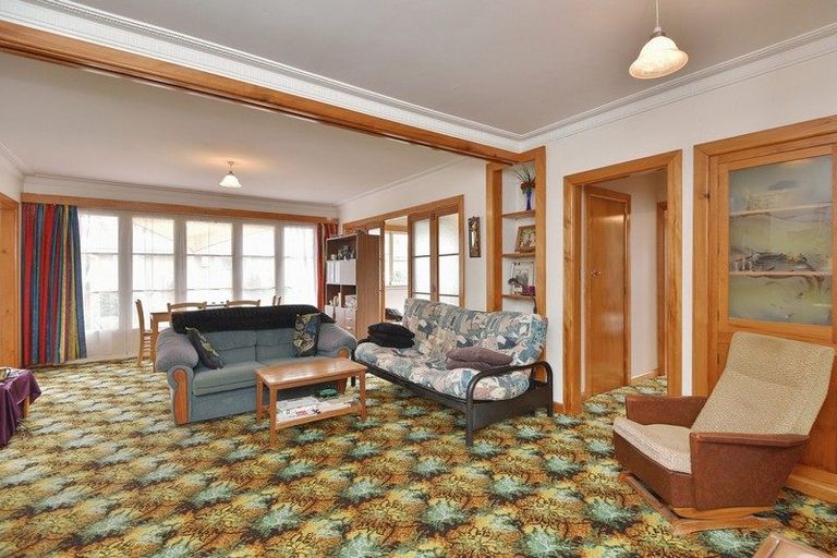 Photo of property in 75 Pacific Drive, Southbridge, Leeston, 7683