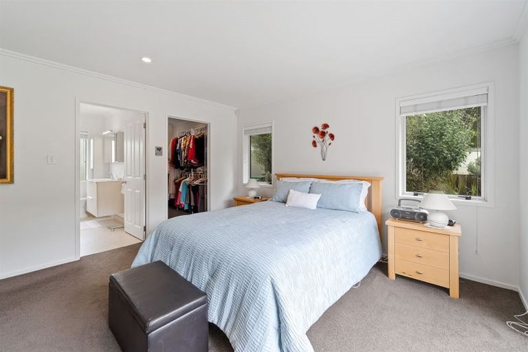 Photo of property in 100 Ferry Road, Arkles Bay, Whangaparaoa, 0932