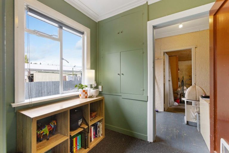 Photo of property in 3 Stafford Street, Ranfurly, 9332