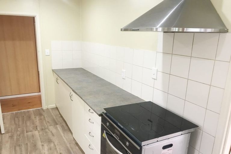 Photo of property in 270 East Tamaki Road, Otara, Auckland, 2023