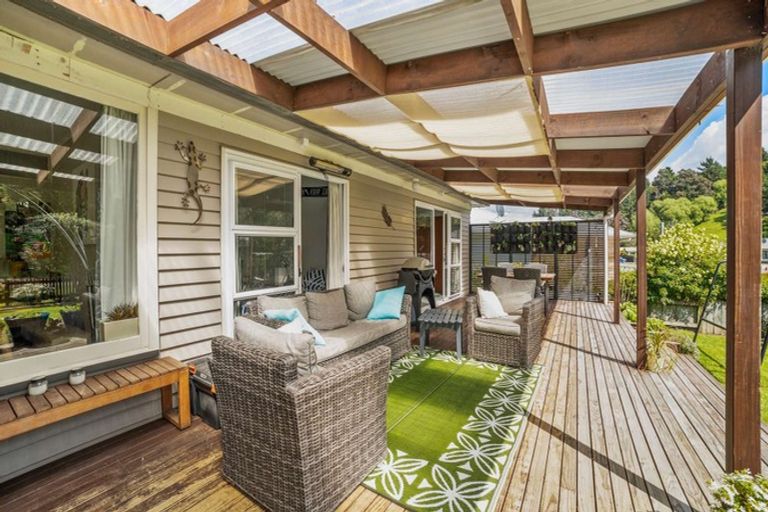 Photo of property in 131 Valley Road, Mangapapa, Gisborne, 4010