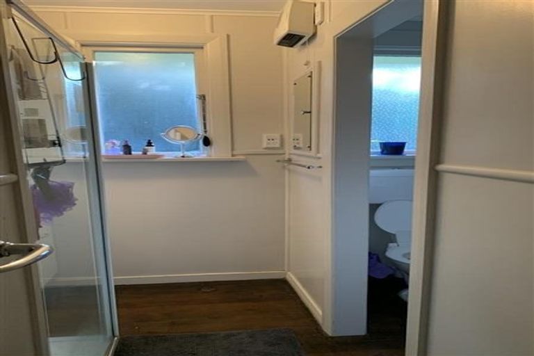 Photo of property in 224 Balmacewen Road, Wakari, Dunedin, 9010