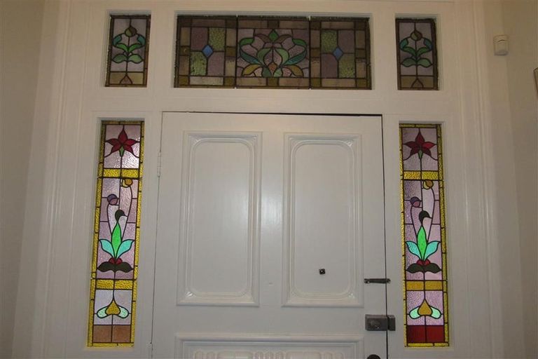 Photo of property in 37 Te Wharepouri Street, Berhampore, Wellington, 6023