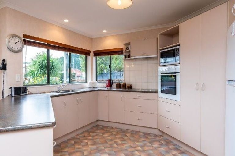 Photo of property in 8a Brighton Road, Kensington, Whangarei, 0112