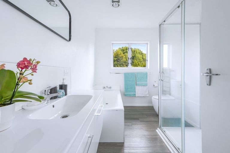 Photo of property in 9 Norma Place, Riverlea, Hamilton, 3216