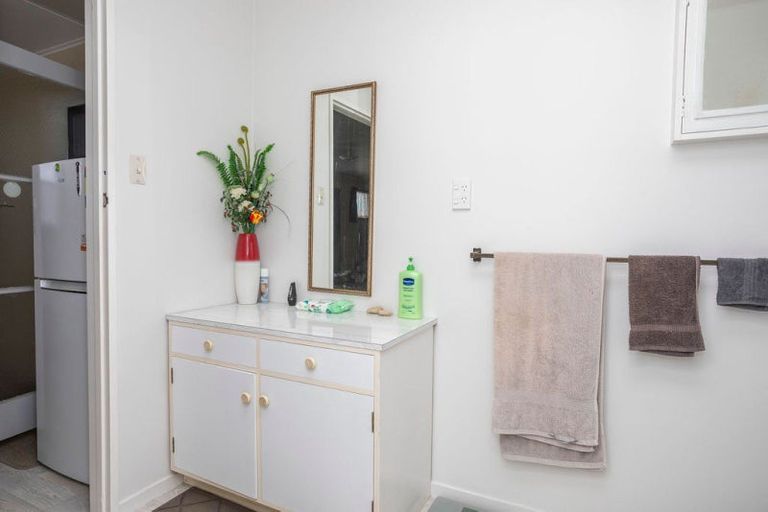 Photo of property in 3/28 Miller Street, Dannevirke, 4930