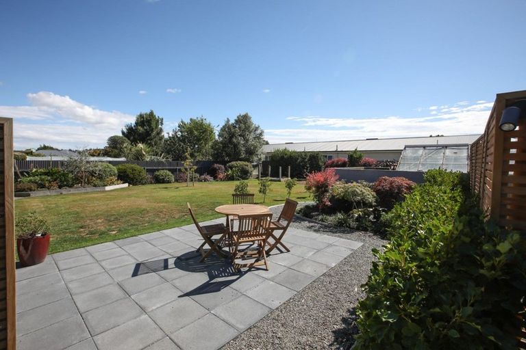 Photo of property in 8 Home Street, Winton, 9720