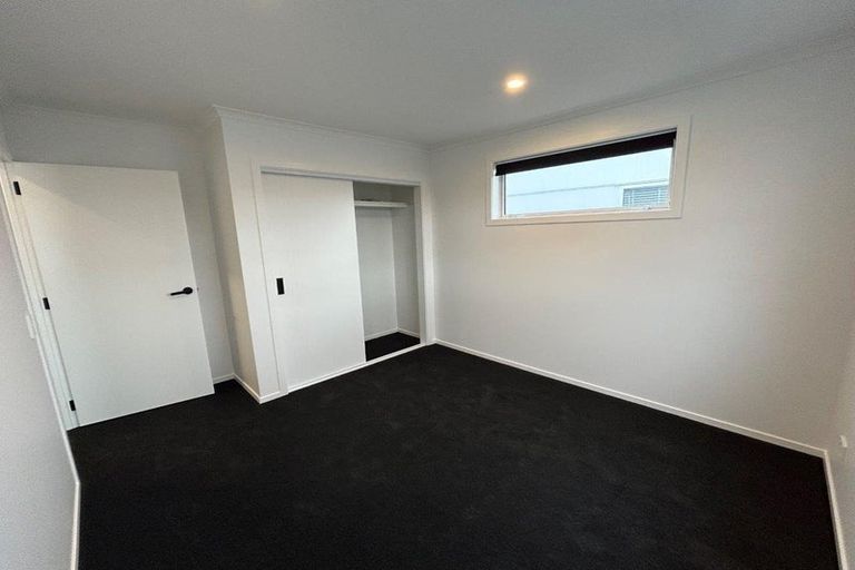 Photo of property in 31 Bill Miller Drive, Papamoa, 3118