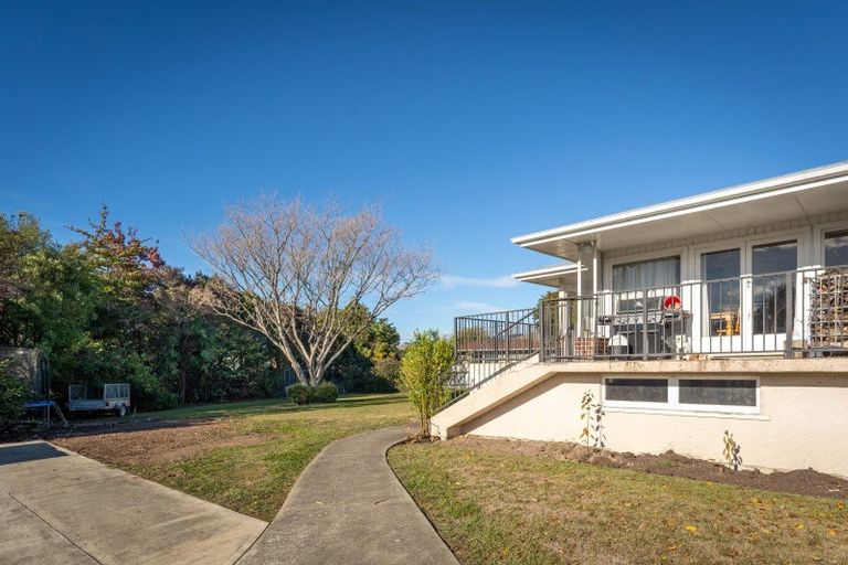 Photo of property in 56 Arrow Street, Wakefield, 7025