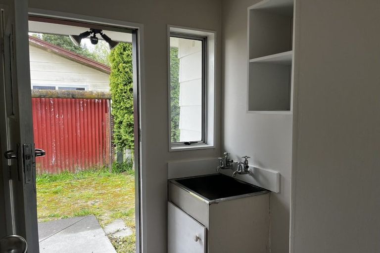 Photo of property in 20 Bangor Street, Flaxmere, Hastings, 4120