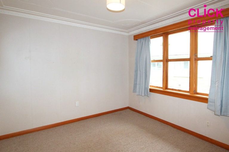 Photo of property in 40 Mure Street, Mosgiel, 9024