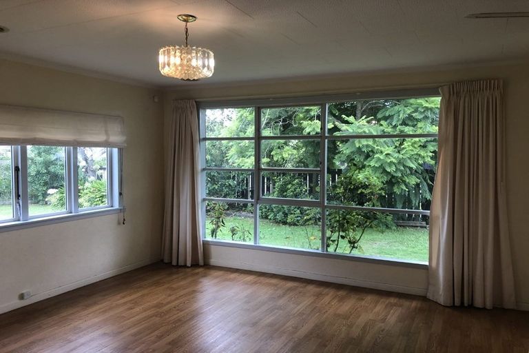 Photo of property in 19 Marshall Street, Fairfield, Hamilton, 3214