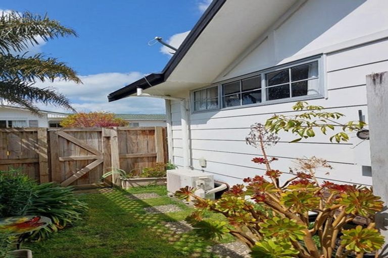 Photo of property in 57g Clare Street, Cambridge, 3434