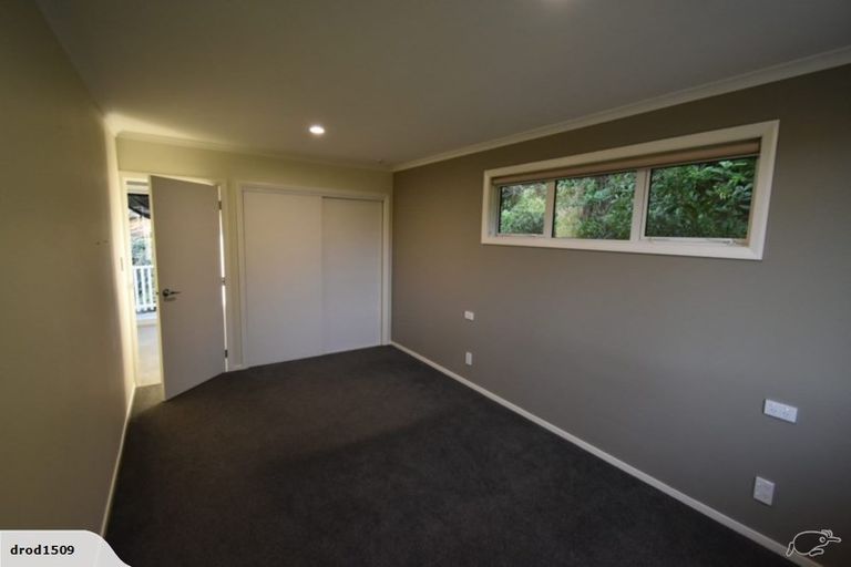 Photo of property in 35 Arapiki Road, Stoke, Nelson, 7011