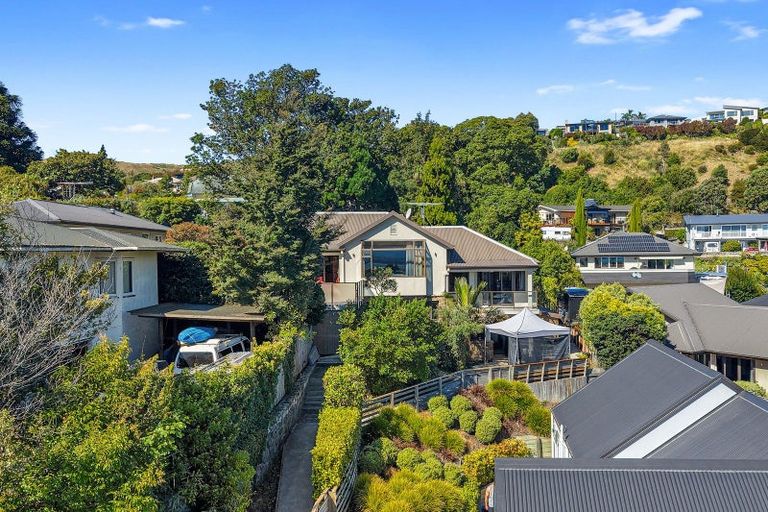 Photo of property in 4a Greenhill Road, Wakatu, Nelson, 7011