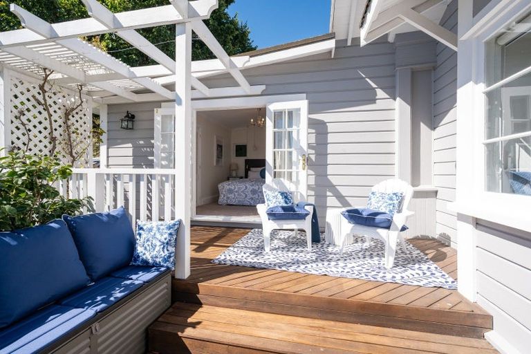 Photo of property in 5 George Kidd Street, Richmond, 7020