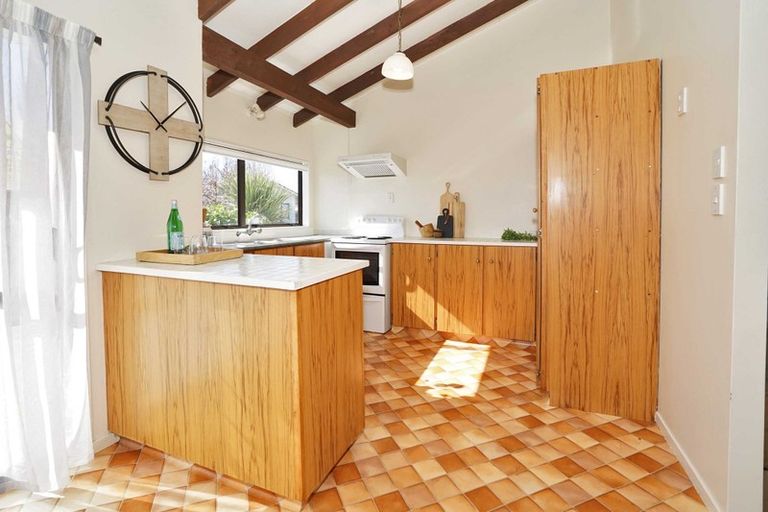 Photo of property in 45 Waterford Road, Fitzroy, Hamilton, 3206